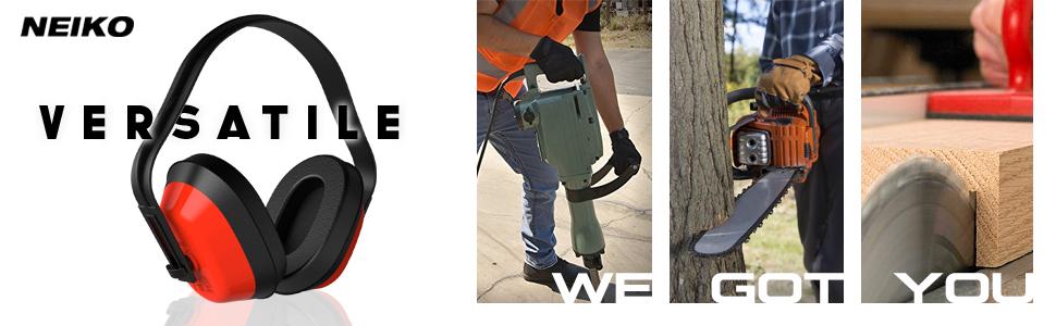 Small manufacture image 6