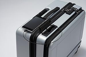 b63e067c-3d0e-49e7-9d66-