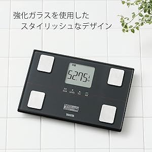 タニたんさま用 TANITA タニタ 3Dセンサー搭載歩数計 億歩計 ブルー FB-732-BL