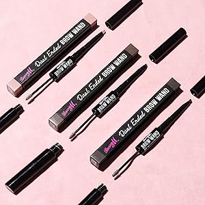 Small manufacture image 5