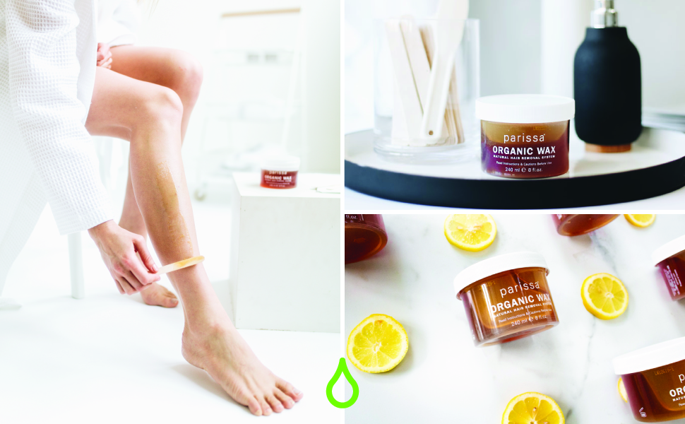 Large manufacture image 2