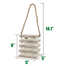 Small manufacture image 2