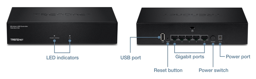 Small manufacture image 5