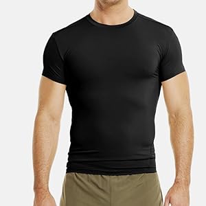 Under armour sweat resistant shirts Clearance