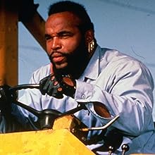 Small manufacture image 5