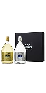 Amazon.co.jp: 【ギフト好適品】いいちこ空山独酌[焼酎 麦 大分