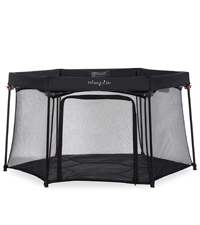 dream on me travel light play yard
