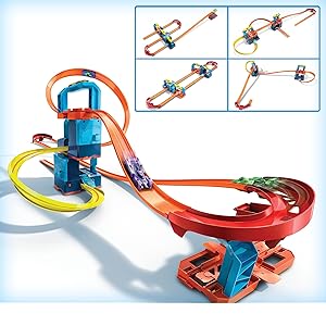Small manufacture image 4