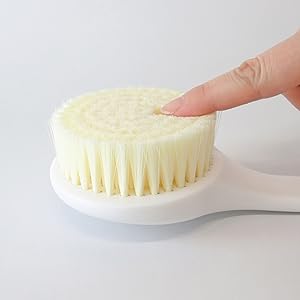 新品未使用 パースプラス ボディークリーム3本セット 新品未使用 パースプラス ボディークリーム3本セット Amazon.co