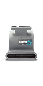 floor fans, floor fans oscillating quiet with remote, floor fans for home, high velocity floor fan,