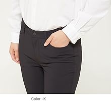 THE NORTH FACE - ザ・ノース・フェイス　エルクパンツ　レディースM Amazon | [ザノースフェイス] エルクパンツ Elk Pant ウィメンズ