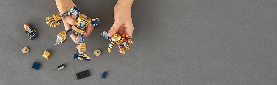 Large manufacture image 3