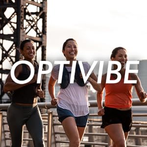 Optivibe