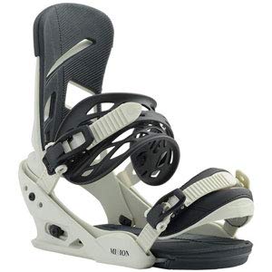 Amazon.co.jp: Burton(バートン) スノーボード ビンディング