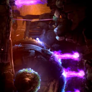 Small manufacture image 4