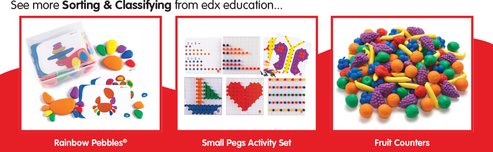Small manufacture image 5