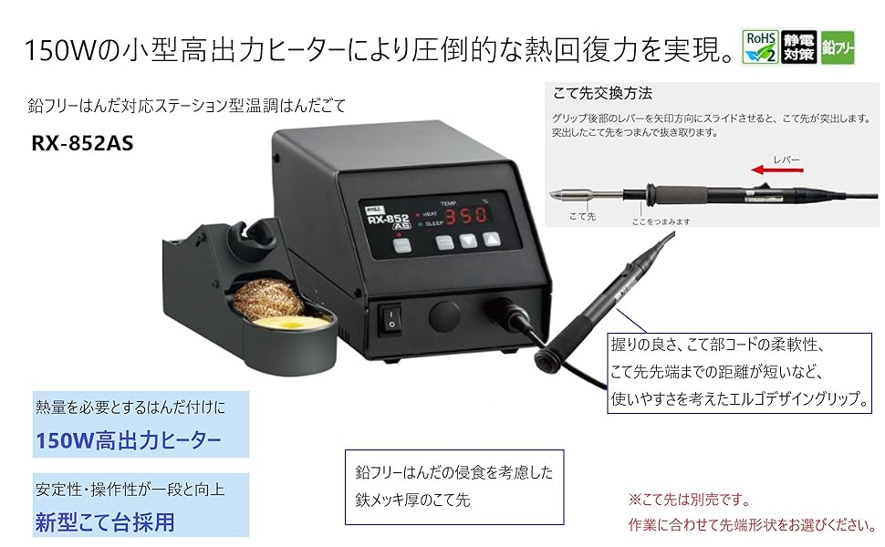 パンダの工房187 パンダの工房187 パンダの工房187 アクセサリー
