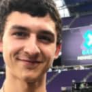 Small manufacture image 8