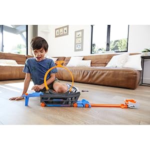 Small manufacture image 1