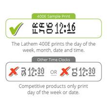 Small manufacture image 3