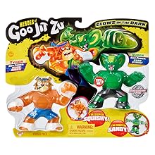 Small manufacture image 1