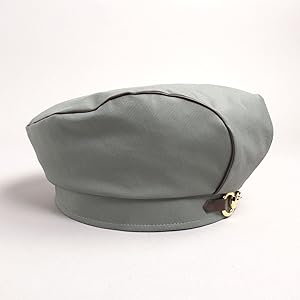 Amazon | [カシラ] MARAIS 5 | ベレー帽 通販