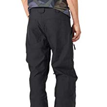 burton バートン　スノーボード パンツ　southside 10193107400_1.png