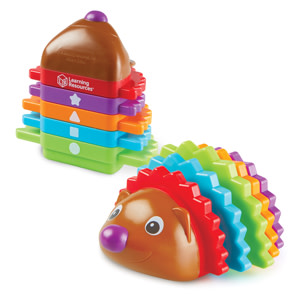 Small manufacture image 1