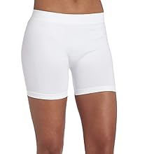 Bollé Womens Two Pocket Tennis Pant