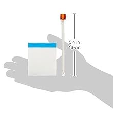 Small manufacture image 12