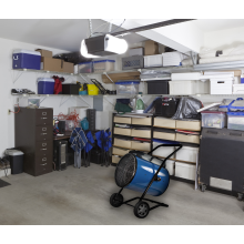 Small manufacture image 3