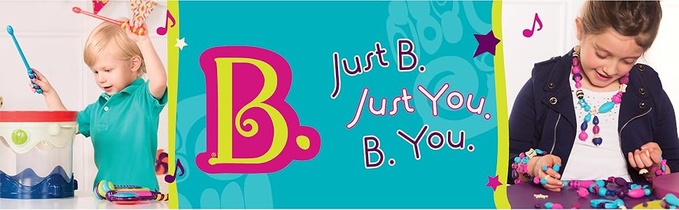 B. toys, RC racecar toy, light-up RC car, toy RC car for toddlers, first radio control car