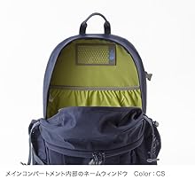 Amazon | ザ・ノース・フェイス(THE NORTH FACE) キッズ