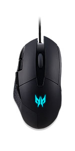 Cestus 315