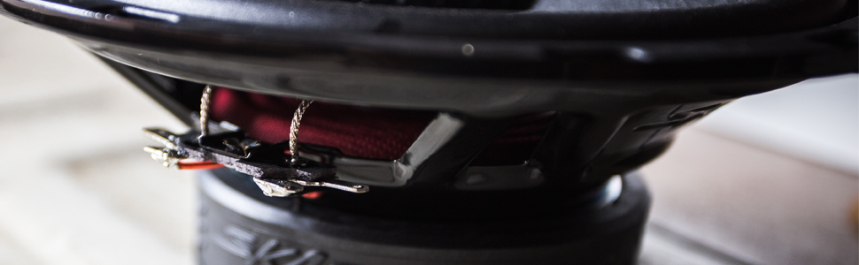 Small manufacture image 3