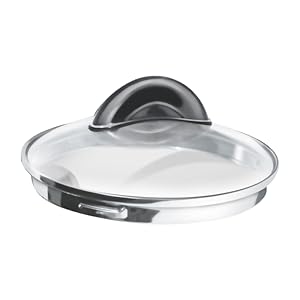 Small manufacture image 2