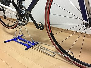 （専用）ロードバイク　送料込 GORIX 自転車携帯空気入れ 空気圧 ゲージ付き ロードバイク 高圧