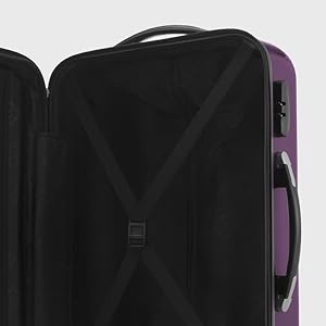 Small manufacture image 6