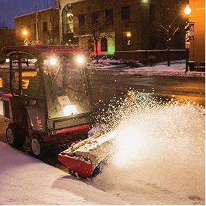 bumper light bar switch
