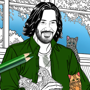 Small manufacture image 3