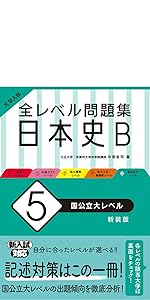 b72445b8-27c3-45e9-a00f-