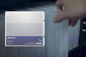 Small manufacture image 6