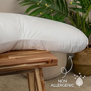 Pregnancy & Maternity