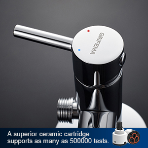 Small manufacture image 5