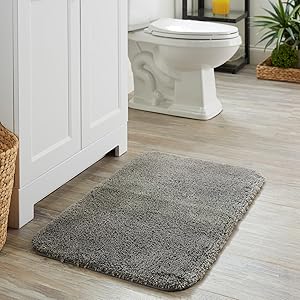 Small manufacture image 8