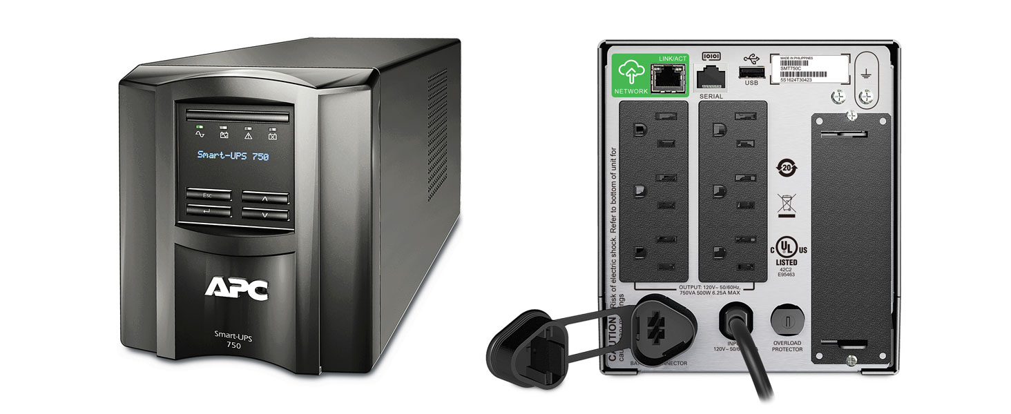 Apc back-ups rs 800va. работа a p t. работа a p t. Apc back-ups rs 800. Apc smart ups c 1500.