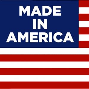 Small manufacture image 9