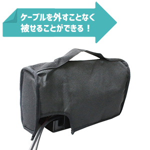 Amazon.co.jp: ALLONE(アローン) Nintendo Switch ドック用