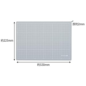 Amazon.co.jp: 角利産業(Kakuri Sangyo) マルチクラフト