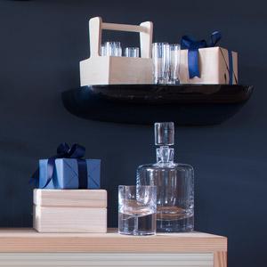 Small manufacture image 5